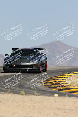 media/May-04-2024-Touge2Track (Sat) [[d48c3cc22a]]/3-Beginner/Session 4 Turn 12/